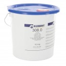 pm_11812_171_171061-nbsmnlrwg4-800.jpg KLEIBERIT