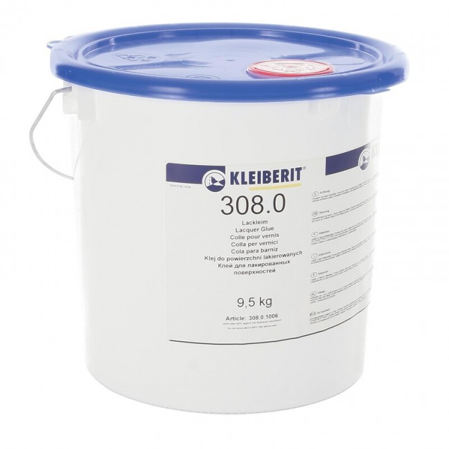 pm_11812_171_171061-nbsmnlrwg4-800.jpg KLEIBERIT