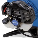 IKB27 reservoir carburant souffleur à dos ISEKI.jpg ISEKI