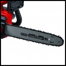 Tronçonneuse électrique - 1900W - GC-EC 1935 - Bricozor 3.jpg EINHELL