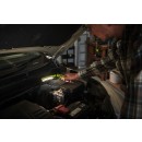 RLI4-120G--App_A.jpg RYOBI