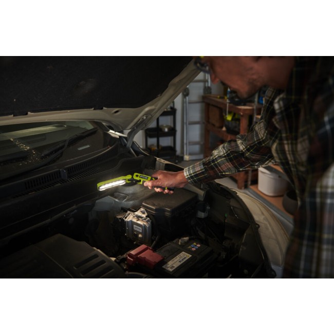 RLI4-120G--App_A.jpg RYOBI