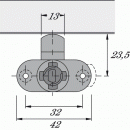 S515774-490.gif LEHMANN