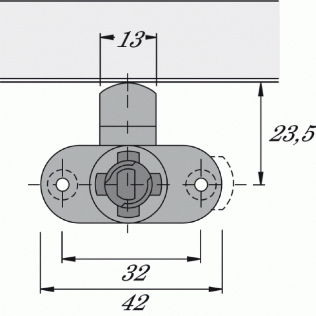 S515774-490.gif LEHMANN