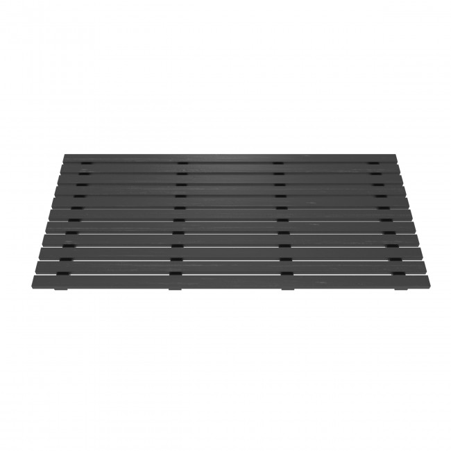 p_caillebotis-pour-urban-2-indus-xxl-160x80_CAI049-CAI049-26653991.jpg AURLANE