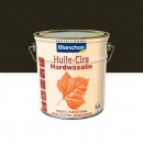 fp-huile-cire-protection-deco-noir-2l5-1000.jpg BLANCHON