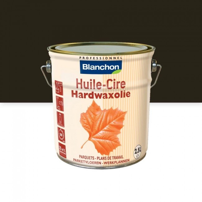 fp-huile-cire-protection-deco-noir-2l5-1000.jpg BLANCHON