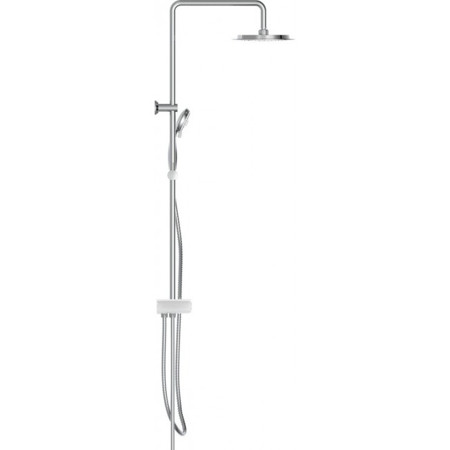 ensemble-de-douche-avec-tablette-design-rond-blanc-profil-aquastar.jpg SCHÜTTE