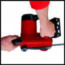 Tronçonneuse électrique - GE-EC 2240 - Bricozor 2.jpeg EINHELL