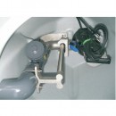 I7550363.jpg GRUNDFOS