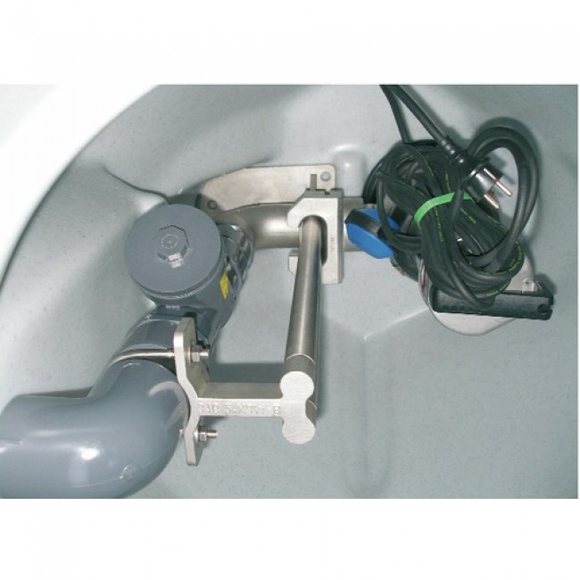 I7550363.jpg GRUNDFOS