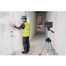 GLL_18V-120-33_CG_18V_Application_Socket_Transmission_T3 (2).jpg BOSCH