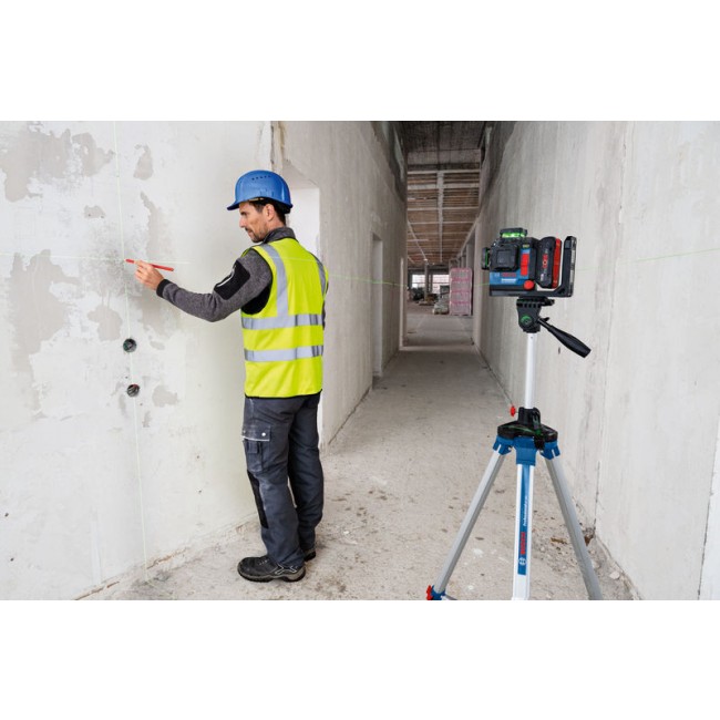 GLL_18V-120-33_CG_18V_Application_Socket_Transmission_T3 (2).jpg BOSCH