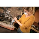 dremel-4250-194-multi-tool-routing-wooden-window.jpeg DREMEL