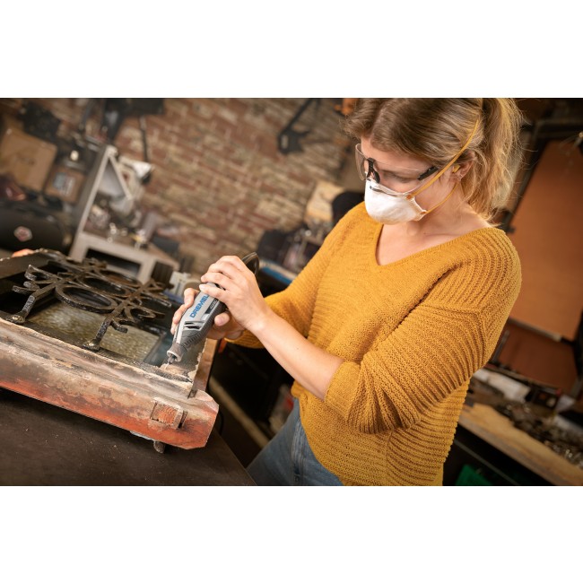 dremel-4250-194-multi-tool-routing-wooden-window.jpeg DREMEL