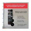 seche-serviette-reassurance.jpg CHEMIN' ARTE