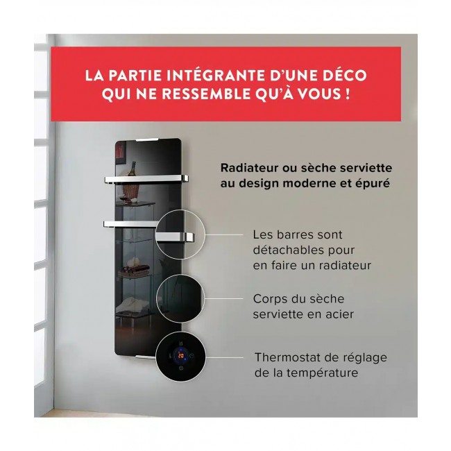 seche-serviette-reassurance.jpg CHEMIN' ARTE