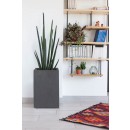 13718-ambiance-1.jpg EDA PLASTIQUES