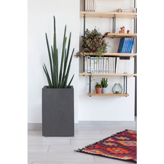 13718-ambiance-1.jpg EDA PLASTIQUES