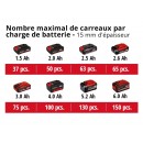 4301190-21010-001 (2).jpeg EINHELL