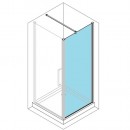 329779_2.jpg NOVELLINI