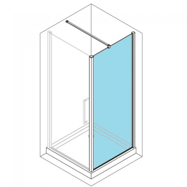 329779_2.jpg NOVELLINI