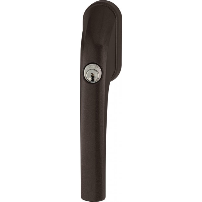 485169_FG_300_braun_c_3.jpg ABUS