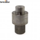 683d7082688b6.jpg COMUNELLO