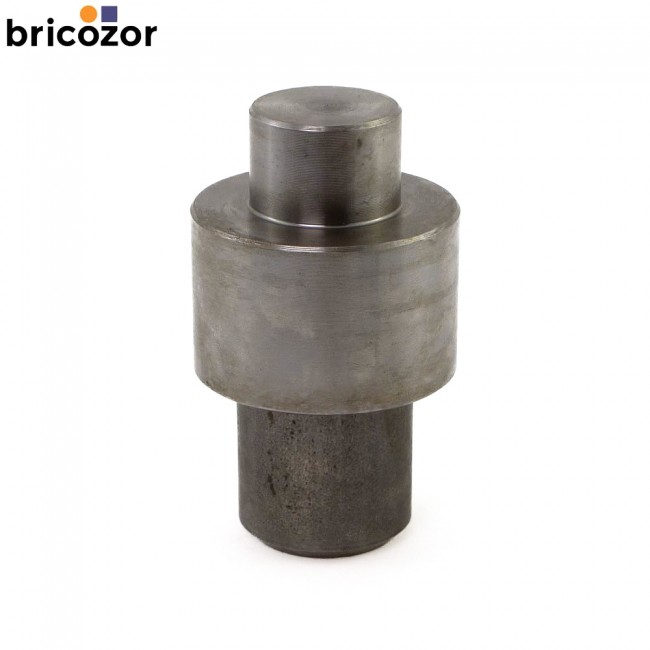 683d7082688b6.jpg COMUNELLO