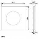 S91n702-1Gang-Cover-Frame-Iconic_1500x1500.jpg SCHNEIDER