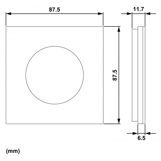 S91n702-1Gang-Cover-Frame-Iconic_1500x1500.jpg SCHNEIDER