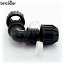 4_A4_374004_00282.jpg CODITAL