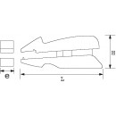 s_pince-a-denuder-degainer-220.jpg SAM OUTILLAGE