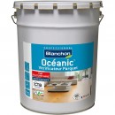 Oceanic_CTB_10L.jpg BLANCHON