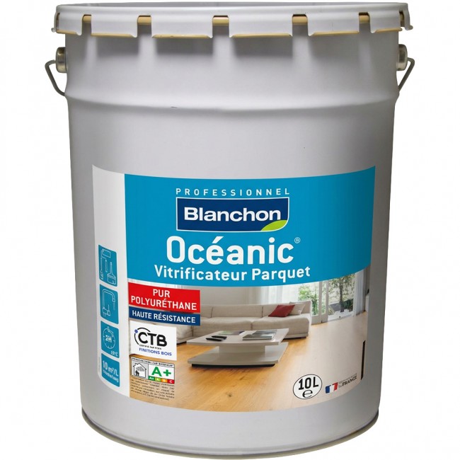 Oceanic_CTB_10L.jpg BLANCHON