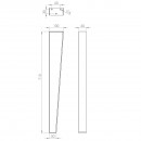 pm_11812_428_428482-fydgc1p09n-whr.jpg CUIVRERIE CENTRALE