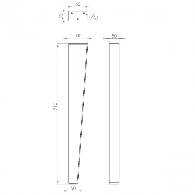 pm_11812_428_428482-fydgc1p09n-whr.jpg CUIVRERIE CENTRALE
