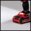 Perceuse à percussion sans fil - TP-CD 18:70 Li-i BL - Solo - Power X-Change - Bricozor 7.jpeg EINHELL