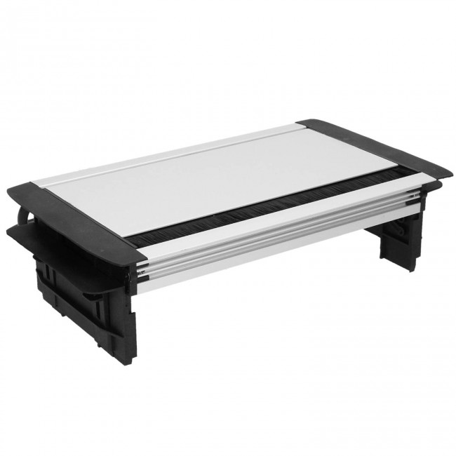 AE-PBC3GU2U-53BKS.jpg Orno