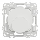 pm_11812_681_681738-qc2f6gbqpr-whr.jpg SCHNEIDER