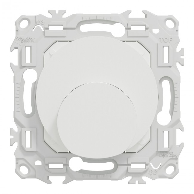 pm_11812_681_681738-qc2f6gbqpr-whr.jpg SCHNEIDER