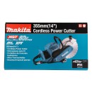 CE001GZ_C1N1.jpg MAKITA