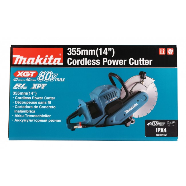 CE001GZ_C1N1.jpg MAKITA