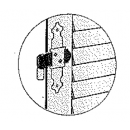 Capture d’écran 2010-07-05 à 16.17.03(2).png TORBEL