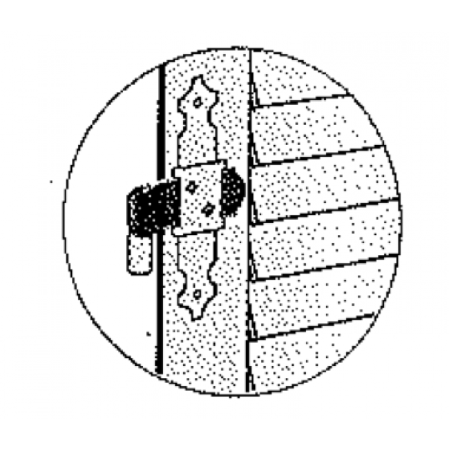 Capture d’écran 2010-07-05 à 16.17.03(2).png TORBEL