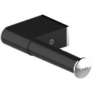 632094.jpg AKW INTERNATIONAL