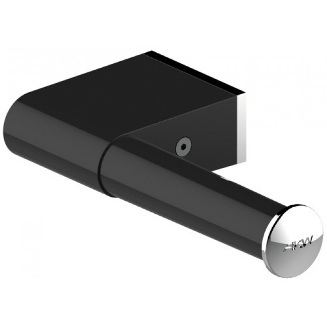 632094.jpg AKW INTERNATIONAL