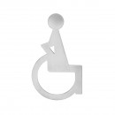 pm_11812_477_477580-op6f6u1qmk-whr.jpg KARCHER DESIGN