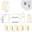 FM8276BI63137_8382135_SZ6.jpg EMUCA