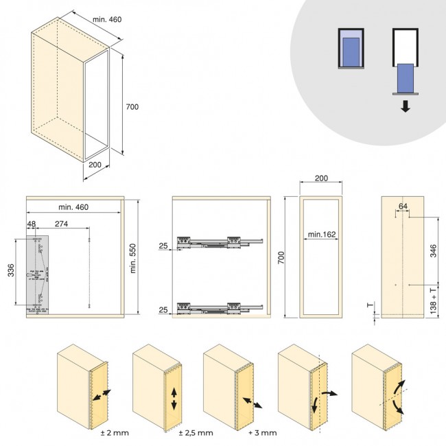 FM8276BI63137_8382135_SZ6.jpg EMUCA